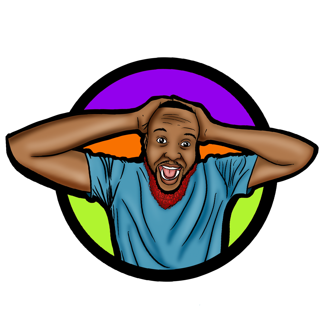 Bigg Slim Events & Entertainment